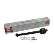 ���� ������� ASAM-SA ���. 30819 30819 ����
