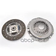 ��������� � ����� Logan MCV/Duster/LADA Largus ASAM-SA ���. 30890 30890 ����