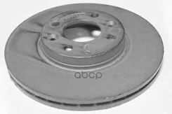 ���� ��������� ASAM-SA ���. 30883 30883 ����