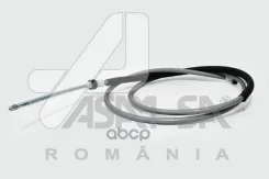 ���� ����������� ������� 1680�� ASAM-SA ���. 30918 30918 ����