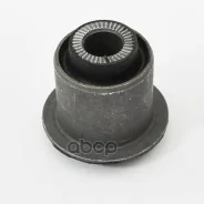 ����������� ASAM-SA ���. 30898 30898 ����