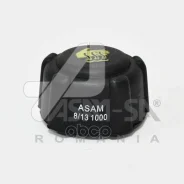 ������ ��������������� ����� ASAM-SA ���. 30937 30937 ����