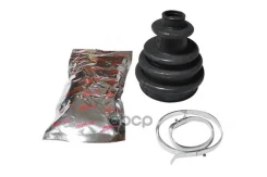 ������� ����� ASAM-SA ���. 30938 30938 ����