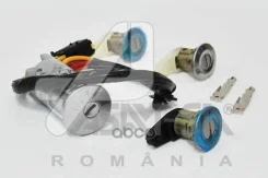 ����� ������ ��������(���/��)2006 ASAM-SA ���. 30941 30941 ����