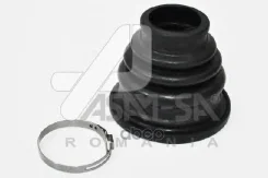 ������� ����, �������� ASAM-SA ���. 30953 30953 ����