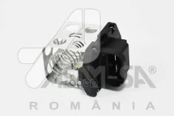�������� ����������� 1 4+1 6+16 16 �� ASAM-SA ���. 30960 30960 ����
