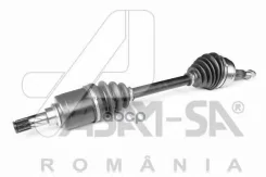 ������ ��� ����� Renault Duster 4�4 ASAM-SA ���. 30971 30971 ����
