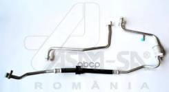    ASAM-SA . 30986 30986 
