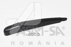 ����� ���������������� ASAM-SA ���. 30985 30985 ����