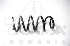 ������� �������� ASAM-SA ���. 32033 32033 ����