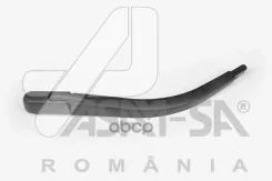 ����� - ������� ���������������� ������� ASAM-SA ���. 32014 32014 ����