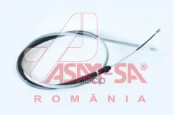���� ������� ������� ASAM-SA ���. 32030 32030 ����