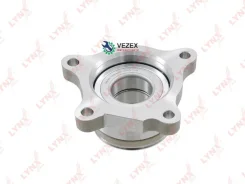 ��������� ������� | ��� ���� | Toyota Land Cruiser Prado(120) 02 Lynxauto WB1481 WB1481 ����