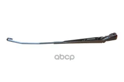 ����� ���������������� ASAM-SA ���. 32132 32132 ����