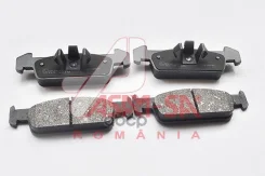 ������� ��������� �������� ASAM-SA ���. 32208 32208 ����