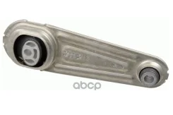 ����� ��� ASAM-SA ���. 32150 32150 ����