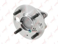 ������� � ����� ��� ABS | ��� ����/��� | Hyundai Sonata(EF) 98-04, KIA Magentis(GD) 01-05 Lynxauto WH1122 WH1122 ����