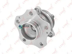 ������� ������ � ����� Haval Dargo 21 Lynxauto WH1561 WH1561 ����
