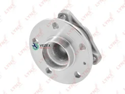 ������� � ����� | ��� ����/��� | Geely Atlas 24, Volvo XC40 18 Lynxauto WH1558 WH1558 ����
