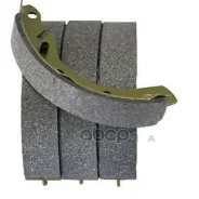 ��������� ������� ������ (�-�) ASAM-SA ���. 53041 53041 ����