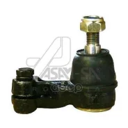 ���������� ������� ���� Daewoo ASAM-SA ���. 50020 50020 ����