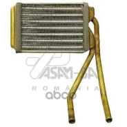 �������� �������������� ASAM-SA ���. 50118 50118 ����