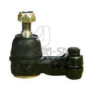 ���������� ������� ���� Daewoo ASAM-SA ���. 50019 50019 ����