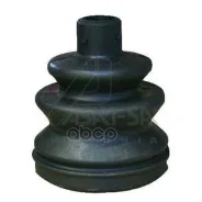 ������� ����, �������� ASAM-SA ���. 50024 50024 ����