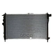 �������� ��������� ASAM-SA ���. 50073 50073 ����