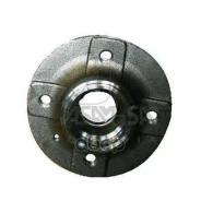 ������� ������� ������ ASAM-SA ���. 55182 55182 ����