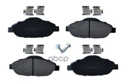 ��������� ������� �����. Peugeot 308 ASAM-SA ���. 55368 55368 ����