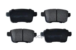 ��������� ������� �����. Kangoo Express ASAM-SA ���. 55405 55405 ����