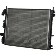 �������� ������� ���������� 1.5 DCI (� ��) ASAM-SA ���. 70206 70206 ����