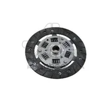 ���� ��������� ASAM-SA ���. 70207 70207 ����