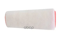 ������ ��������� ASAM-SA ���. 70253 70253 ����