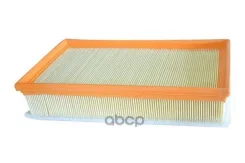 ������ ��������� ASAM-SA ���. 70303 70303 ����