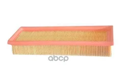 ������ ��������� ASAM-SA ���. 70305 70305 ����