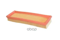 ������ ��������� ASAM-SA ���. 70307 70307 ����