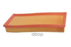 ������ ��������� ASAM-SA ���. 70311 70311 ����