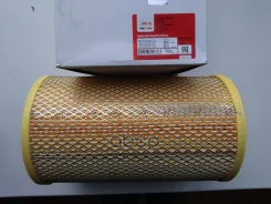 ������ ��������� ASAM-SA ���. 70287 70287 ����