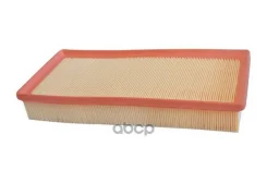 ������ ��������� ASAM-SA ���. 70320 70320 ����