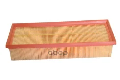 ������ ��������� ASAM-SA ���. 70312 70312 ����