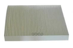 ������ �������� ASAM-SA ���. 70358 70358 ����