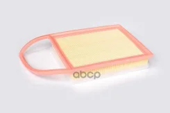 ������ ��������� ASAM-SA ���. 70470 70470 ����