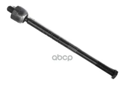 ���� ������� ASAM-SA ���. 70507 70507 ����