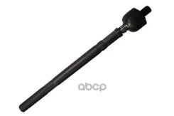 ���� ������� ASAM-SA ���. 70501 70501 ����