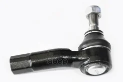���������� ������� ASAM-SA ���. 70551 70551 ����