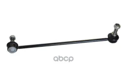 ���� ������������� ASAM-SA ���. 70635 70635 ����