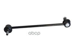 ���� ������������� ASAM-SA ���. 70621 70621 ����