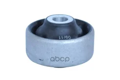 ����������� ������ �������� ASAM-SA ���. 70672 70672 ����